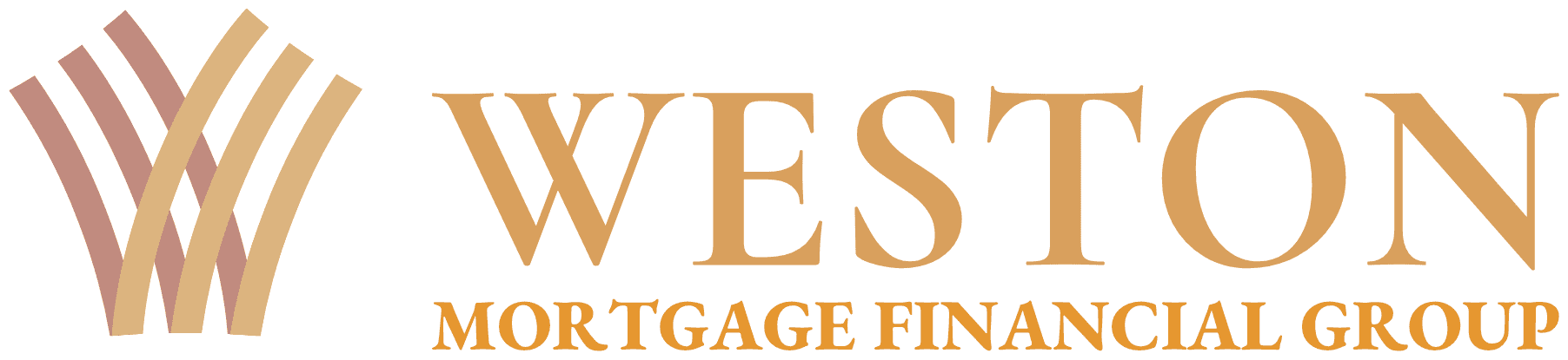 Weston Mortgage Financial Group LLC